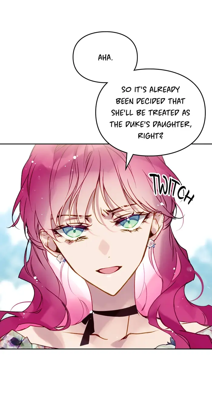 Villains Are Destined to Die Chapter 149 image 26_optimized